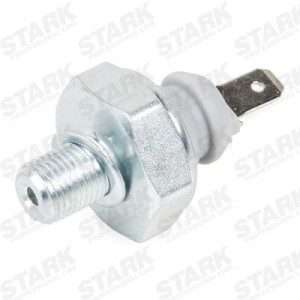 Capteur de pression d'huile AUDI 068919081A, 068919081C, 68919081A