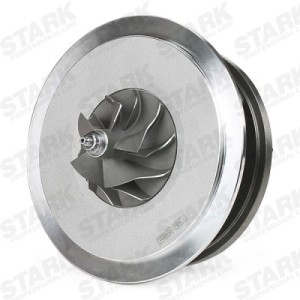 Cartouche turbo BMW 11657790306G, 11657790306J, 11657790306L