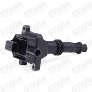 Bobine d'allumage ALFA ROMEO 46755605, 46755605, 46755605