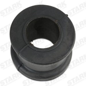 Silent bloc de barre stabilisatrice MERCEDES-BENZ 1243232485, 1243234185, 1243235685