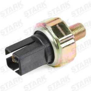 Capteur de pression d'huile FORD 1962418, 1953653, 1953654