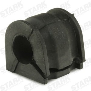 Silent bloc de barre stabilisatrice DACIA 546114237R, 8200852550, 546114237R