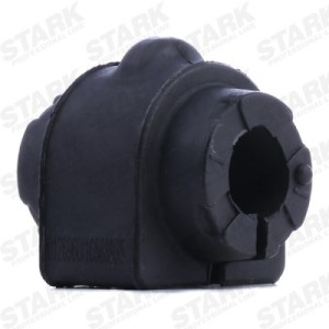 Silent bloc de barre stabilisatrice FORD 1387624, 1405523, 6G914A037XBB