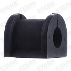 Silent bloc de barre stabilisatrice MITSUBISHI MR403775