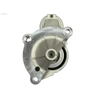 Démarreur 12V 1.70kW Bosch S3002 0001109010