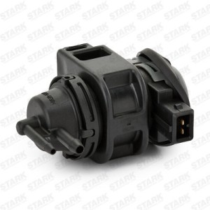 Capteur de pression, turbocompresseur DACIA 149567097R, 149567825R, 14956JD70A