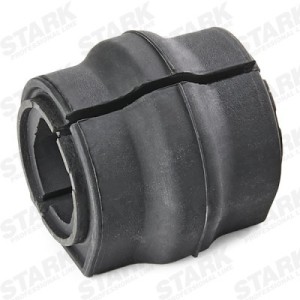 Silent bloc de barre stabilisatrice CITROËN 5094E7, 9685719880, 9687266880