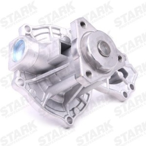 Pompe à eau AUDI 026121010A, 026121010AV, 026121010D