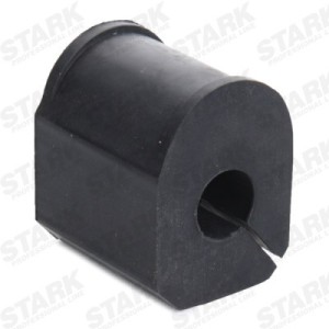 Silent bloc de barre stabilisatrice RENAULT 7700437408