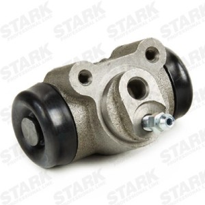 Cylindre de roue FORD 069021740, 069021740, 6314200018