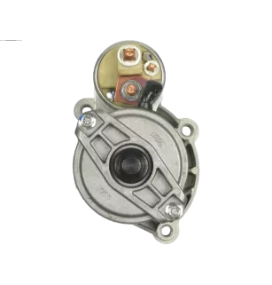 Démarreur 12V 1.70kW Bosch S3002 0001109010