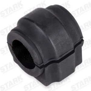 Silent bloc de barre stabilisatrice MINI 31356757146