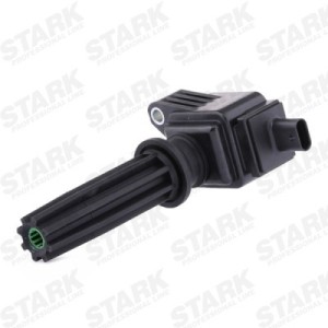 Bobine d'allumage FORD 2036331, 5121001, 5153009