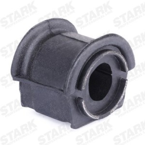 Silent bloc de barre stabilisatrice FIAT 46738807, 46738808, 46790552
