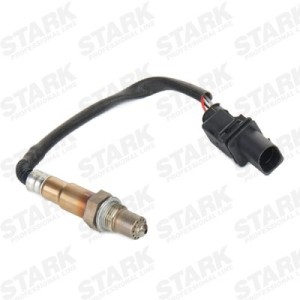 Sonde lambda ALFA ROMEO 55199542, 55275929, 55260358