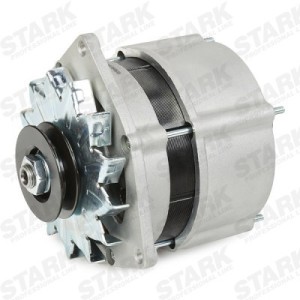 Alternateur ARO 3218544EX, 6854980, X830060020