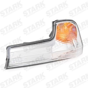 Clignotant IVECO 0005801823334, 5801823334, 5802495899