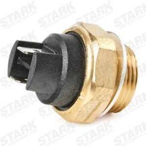 Interrupteur de température, ventilateur de radiateur ALFA ROMEO 0060564432, 60564432, 60549313