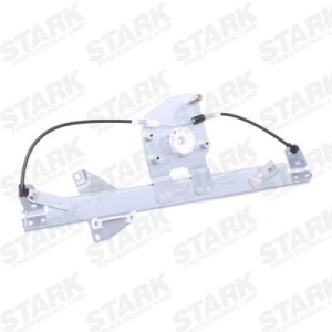 Lève-vitre SAAB 12788914, 12793731