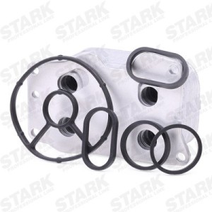 Radiateur d'huile CITROËN 1103L3, 1103S4, 1103T3