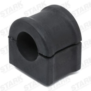 Silent bloc de barre stabilisatrice CHEVROLET 96810751, 4806447, 4814268