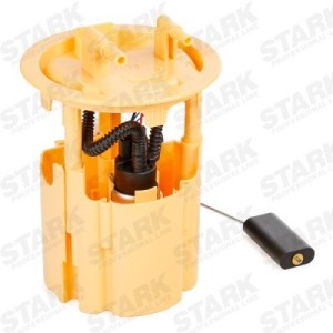 Unité d'injection de carburant PEUGEOT 1607402080, 1607402080, 1525P3