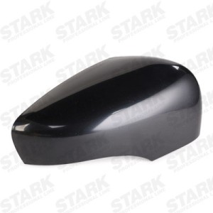 Coque de rétroviseur extérieur RENAULT 963749835R