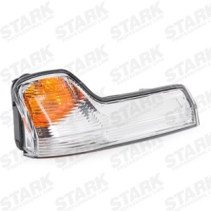 Clignotant IVECO 0005801823572, 5801823572