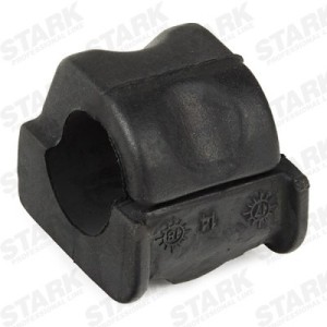 Silent bloc de barre stabilisatrice SEAT 6N0411313A, 6X0411313A, 6N0411313A