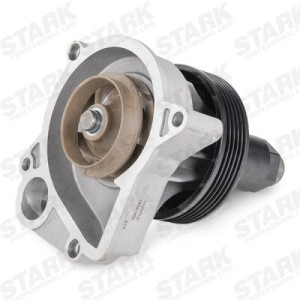 Pompe à eau BMW 0393730, 11510393730, 11517785015