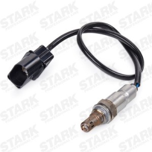 Sonde lambda SEAT 036906262G, 036906262G, 036906262G