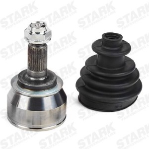 Jeu de joints, arbre de transmission MINI 31601493977, 31601503306, 31601503307