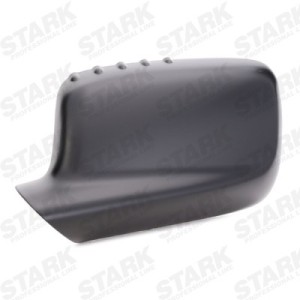 Coque de rétroviseur extérieur BMW 51167074235