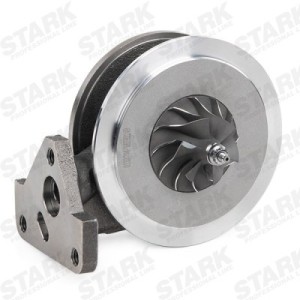 Cartouche turbo VW 070145701HV244, 070145701JX, 070145702AV100