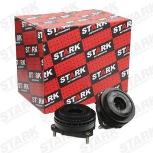 Coupelle d'amortisseur FORD 1146152, 1146153, 1198235