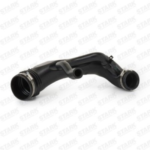 Durite de turbo CITROËN 1440Q6, 9678431780, 9811909980