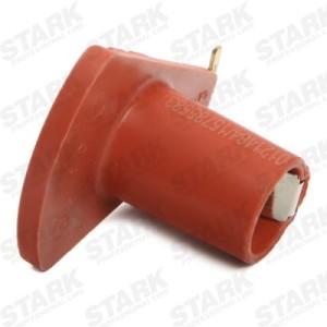 Doigt d'allumeur DAIHATSU 1910211031, 1910287703000, 1910287705000