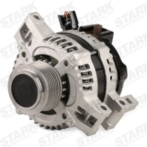 Alternateur HONDA 31100R3LG01, CSJ65