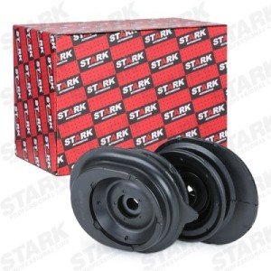 Coupelle d'amortisseur ABARTH 503557, 5035C2, 486190D011