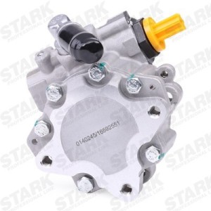 Pompe de direction assistée BMW 1092898, 1093039, 32411092898