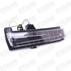 Clignotant MERCEDES-BENZ 2129067201, A2129067201, A2129067301