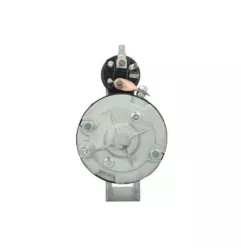 Arrancador Perkins 2,8 kw, Bosch 0001367040, Magneti Marelli 0727610000, Bosch ruil 0986012190, 107246