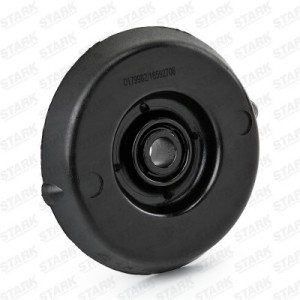 Coupelle d'amortisseur CITROËN 503523, 503527, 503558