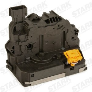 Serrure de porte OPEL 13279836, 13432376, 133656