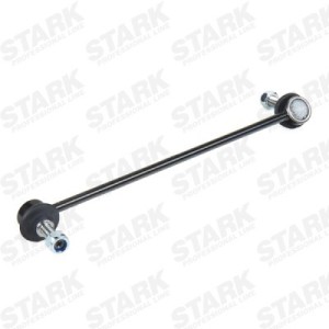 Biellette de barre stabilisatrice MERCEDES-BENZ 2123201289, A2123201289