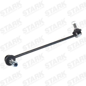 Biellette de barre stabilisatrice MERCEDES-BENZ 2123201189, A2123201189