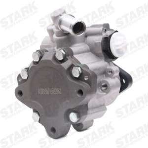 Pompe de direction assistée AUDI 4B0145155D, 4B0145155T, 4B0145155TX