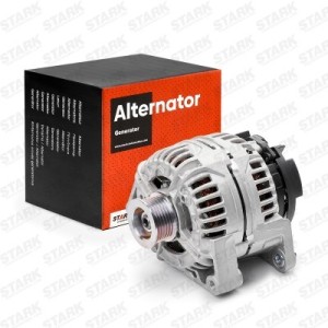 Alternateur OPEL 1516477R, 1516479R, 09133601