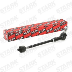 Biellette de direction AUDI 7L0422804B, 7L0422804BS1, 7L0422804C