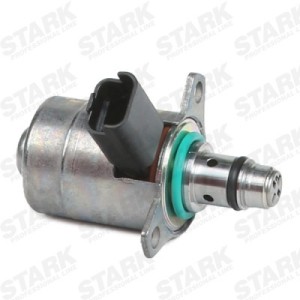 Détendeur, système à rampe commune CITROËN 9805746880, 1793473, 1945275